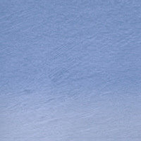 Карандаш акварельный Watercolour, "Derwent" (№30 Синяя смальта)