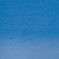 Карандаш акварельный Watercolour, "Derwent" (№32 Синий спектральный)
