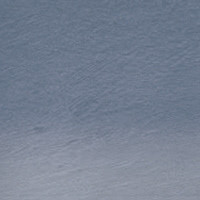 Карандаш акварельный Watercolour, "Derwent" (№36 Индиго) - фото 1 - id-p225759831