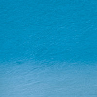 Карандаш акварельный Watercolour, "Derwent" (№37 Синий восточный) - фото 1 - id-p225759832