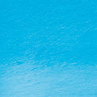Карандаш акварельный Watercolour, "Derwent" (№38 Синий зимородок)