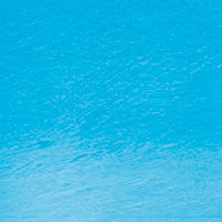 Карандаш акварельный Watercolour, "Derwent" (№38 Синий зимородок) - фото 1 - id-p225759833