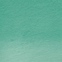 Карандаш акварельный Watercolour, "Derwent" (№42 Зеленый можжевеловый)