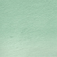Карандаш акварельный Watercolour, "Derwent" (№44 Зеленая вода) - фото 1 - id-p225759836