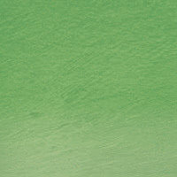 Карандаш акварельный Watercolour, "Derwent" (№46 Зеленый изумруд)
