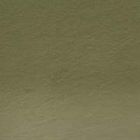 Карандаш акварельный Watercolour, "Derwent" (№49 Зеленая крушина)