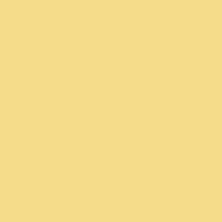 Водорастворимая масляная краска Georgian (туба 37мл) (Неаполитанский желтый)