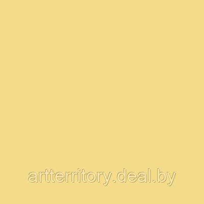 Водорастворимая масляная краска Georgian (туба 37мл) (Неаполитанский желтый) - фото 1 - id-p225759852