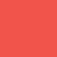 Водорастворимая масляная краска Georgian (туба 37мл) (Кадмий красный светлый (имитация))