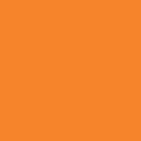Масляная краска Georgian (туба 38мл) (Кадмий оранжевый (имитация))