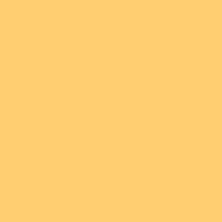 Масляная краска Georgian (туба 38мл) (Неаполитанский желтый)