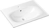 Умывальник Lavinia Boho Bathroom Sink 33312010