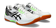 Кросовки для зала мужские Asics GEL-TASK 3 (1071A077-102)