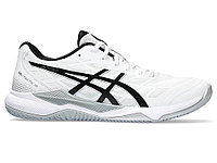 Кроссовки волейбольные мужские Asics Gel Tactic 12 (1071A090-100)