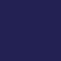Краска-спрей MTN WB, 300мл (RV-028 Диоксазин темно-фиолетовый)