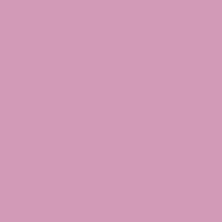 Краска-спрей MTN WB, 300мл (RV-325 Сине-фиолетовый бледный)