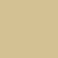 Акварельные чернила Colorex (45мл) (бледно-золотистый)