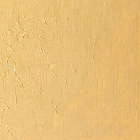 Масляная краска Winsor&Newton "Winton", туба 37мл (Желтый неаполитанский оттенок)