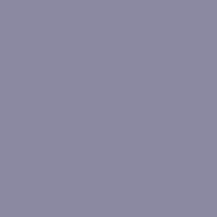 Акварельные чернила Colorex (45мл) (серая пейна)