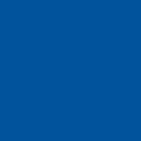 Акварельные чернила Colorex (45мл) (синий кобальт)