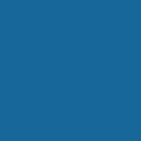 Акварельные чернила Colorex (45мл) (темно-синий)