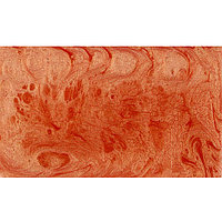 Краска с фактурным эффектом FANTASY MOON "Лунные фантазии" (45мл) (лосось)