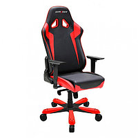 КРЕСЛО DXRACER OH/SJ00/NR