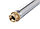 Скважинный насос UNIPUMP MINI ECO 1-127 с кабелем 50 метров, фото 4