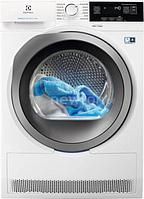 Сушильная машина Electrolux DelicateCare 800 MEW8HN359XP