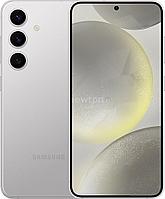 Смартфон Samsung Galaxy S24 8GB/512GB SM-S921B Exynos (серый)
