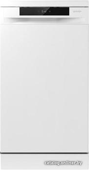 Посудомоечная машина Gorenje GS531E10W