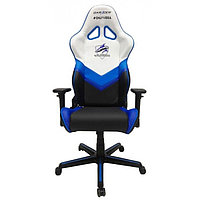 КРЕСЛО DXRACER OH/RZ32/WNB