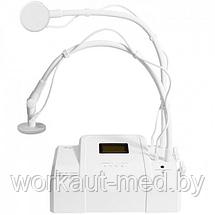 Аппарат для УВЧ терапии УВЧ-30 Мед ТеКо, фото 2