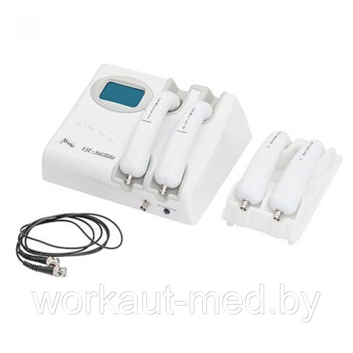 Аппарат для ультразвуковой терапии «УЗТ 1.3.03Ф» Мед ТеКо - фото 1 - id-p224275247