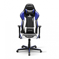 КРЕСЛО DXRACER OH/RZ90/INW