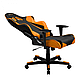 КРЕСЛО DXRACER OH/RE0/NO, фото 3