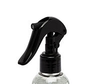 Aroma Fresh - Нейтрализатор запаха | Complex | 250мл, фото 3