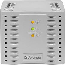 Стабилизатор напряжения Defender AVR PX 1500