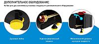 Бак для душа 150 л. без подогрева и с подогревом, фото 4