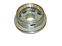 Синхронизатор 4-й и 5-й передачи, 236-1701151-А