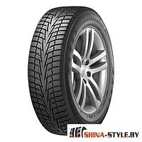 Hankook Dynapro I*cept X RW10 215/55R18 95T