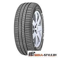 Michelin Energy Saver 215/55R16 93V