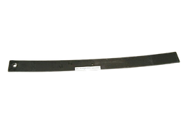 Лист рессоры задней № 1, 83781-2912101