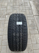 Автошины Landsail LS588 275/60R20 115V