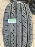 Автошины Landsail LS588 255/45R20 105W