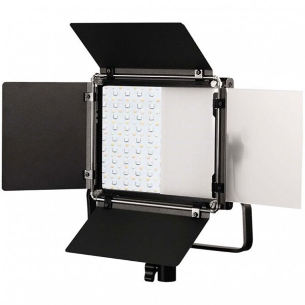 Светодиодная цветная лампа Zarrumi LED RGB-308ARC - фото 2 - id-p224701257