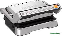 Электрогриль Tefal OptiGrill GC774D30