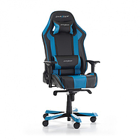 КРЕСЛО DXRACER OH/KS06/NB