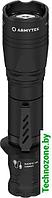 Фонарь Armytek Dobermann Pro Magnet USB (белый)