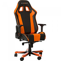 КРЕСЛО DXRACER OH/KS06/NO